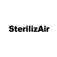 ホーム - SterilizAir オフィシャルサイト ホーム - SterilizAir オフィシャルサイト